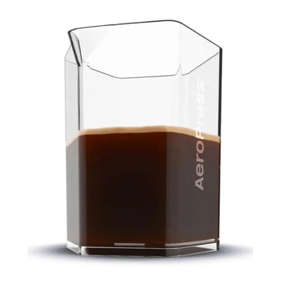 Aeropress Carafe