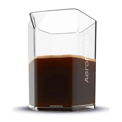 Aeropress Carafe
