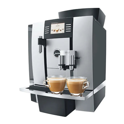 Jura-GIGA-X3-coffee-machine