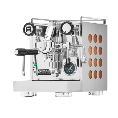 Rocket Appartamento OG Coffee Machine product image 3