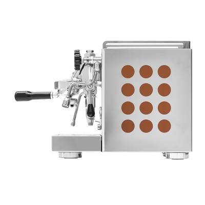 Rocket Appartamento OG Coffee Machine product image 7
