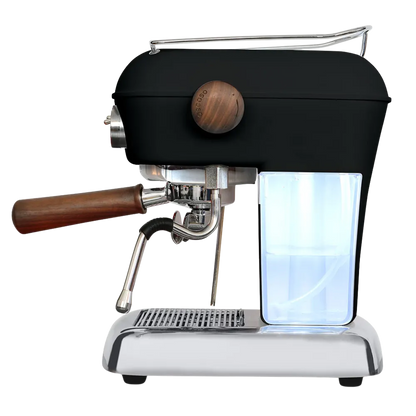 Ascaso Dream PID Espresso Coffee Machine