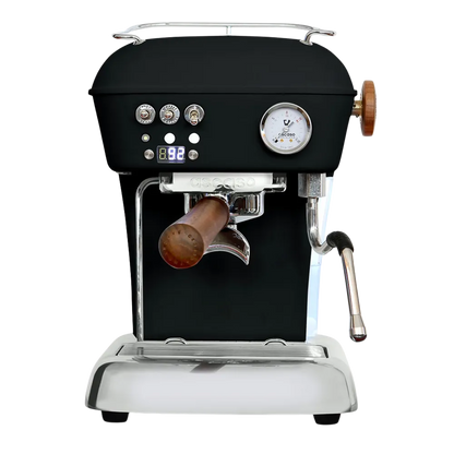 Ascaso Dream PID Espresso Coffee Machine