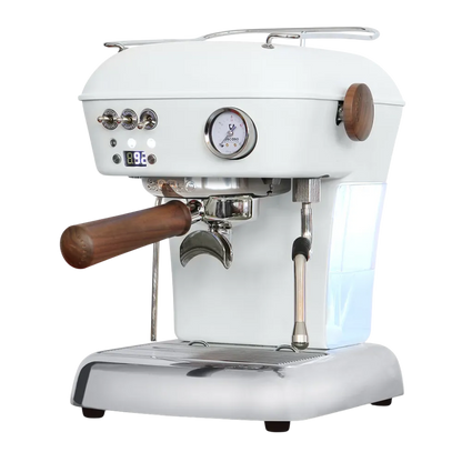 Ascaso Dream PID Espresso Coffee Machine