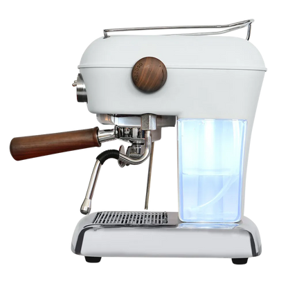 Ascaso Dream PID Espresso Coffee Machine
