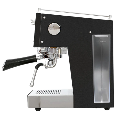 Ascaso Steel Uno PID Espresso Coffee Machine