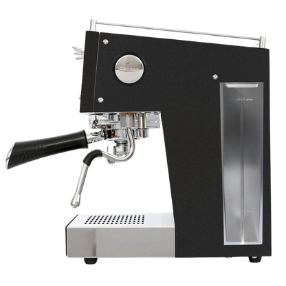 Ascaso Steel Uno PID Espresso Coffee Machine