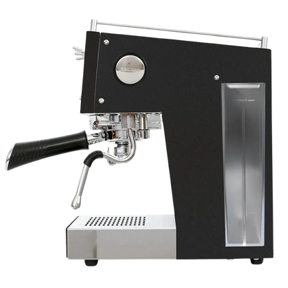 Ascaso Steel Uno PID Espresso Coffee Machine (Ex demo)