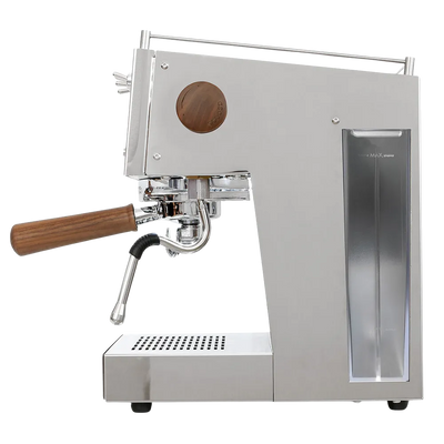Ascaso Steel Uno PID Espresso Coffee Machine