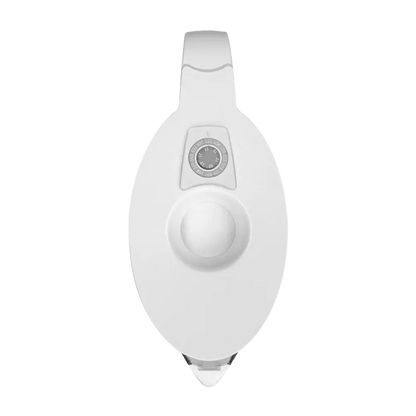 BWT water filter jug top