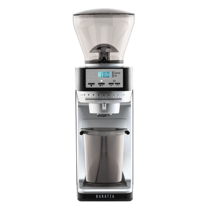 Baratza Sette 30 Coffee Grinder