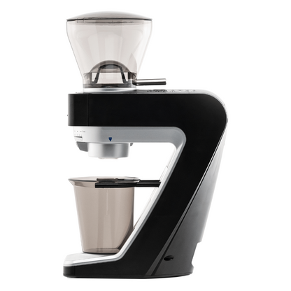 Baratza Sette 30 Coffee Grinder