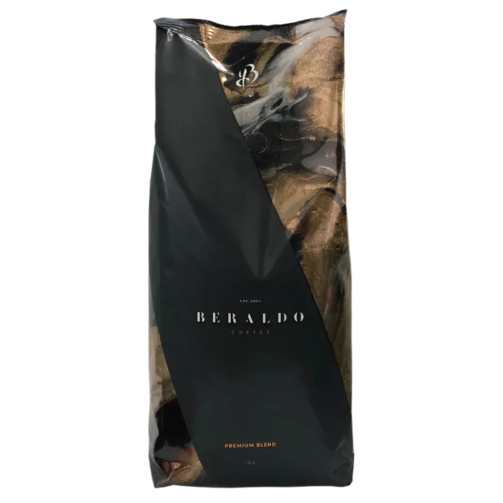 beraldo-premium-blend-coffee-beans