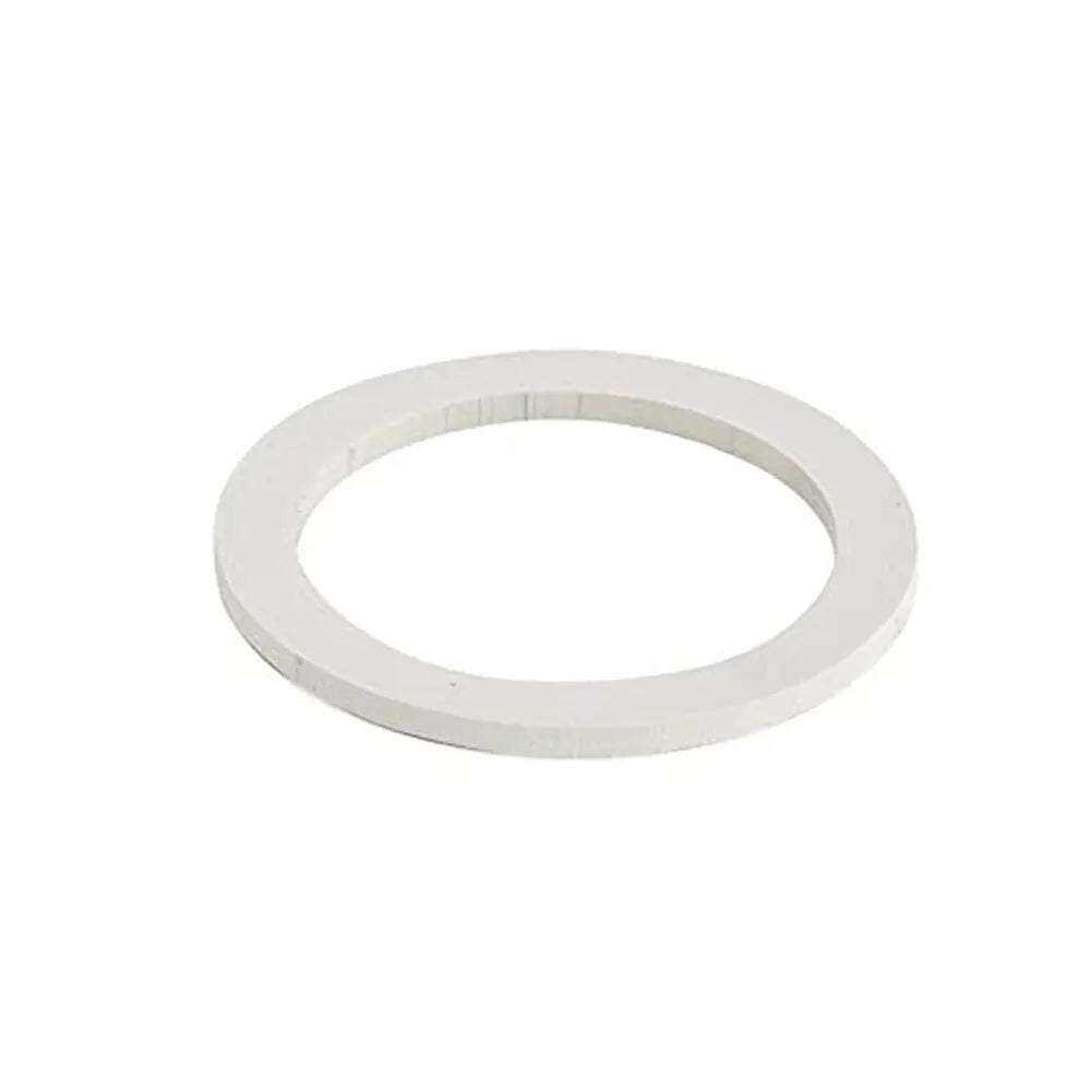 Bialetti Rubber Gasket 18 Cups