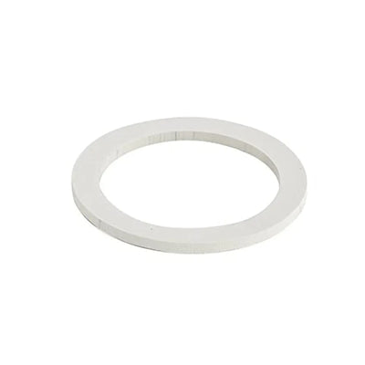 Bialetti Rubber Gasket 18 Cups - image 2