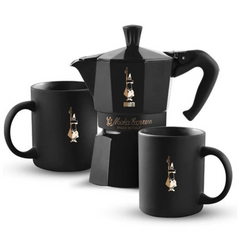 https://mycoffeeshop.com.au/cdn/shop/files/Bialetti-6-cups-Moka-Express-Black-Edition-Gift-Set_240x.png?v=1686461909