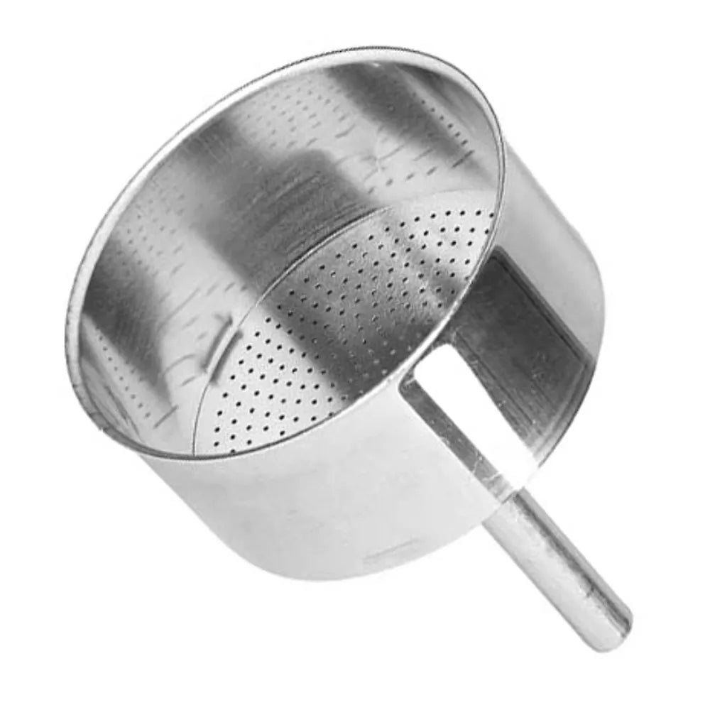    Bialetti Aluminium Funnel