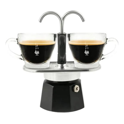 Bialetti Mini Express Coffee Maker