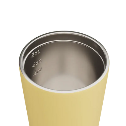 Fressko Reusable Cup - Limoncello