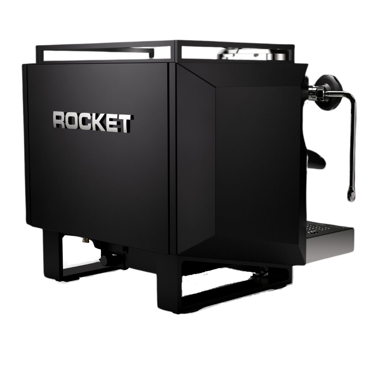 Rocket Bicocca Coffee Machine product image 4