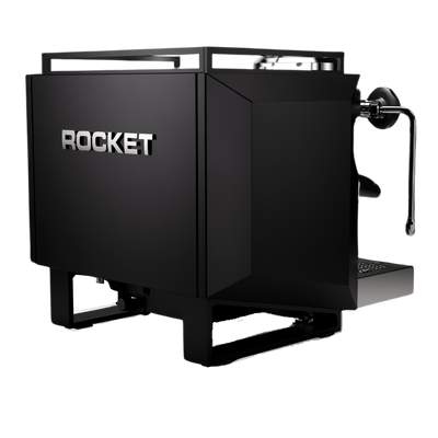 Rocket Bicocca Coffee Machine product image 4