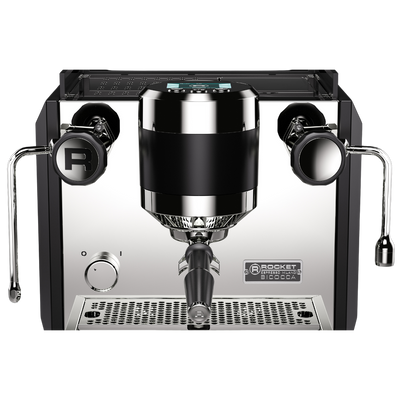 Rocket Bicocca Coffee Machine product image 8