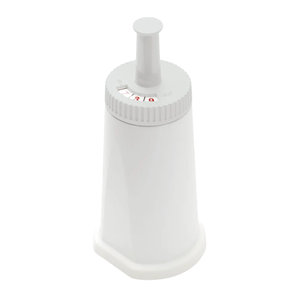 Breville Claro Swiss water filter