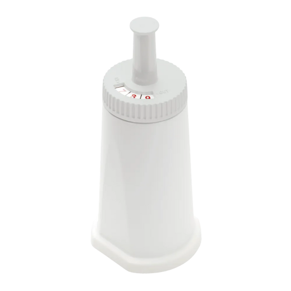 Breville Claro Swiss Water Filter