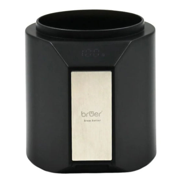 Bruer® Scale Dosing Cup