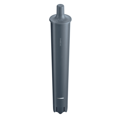 CLARIS Pro Smart+ water filter