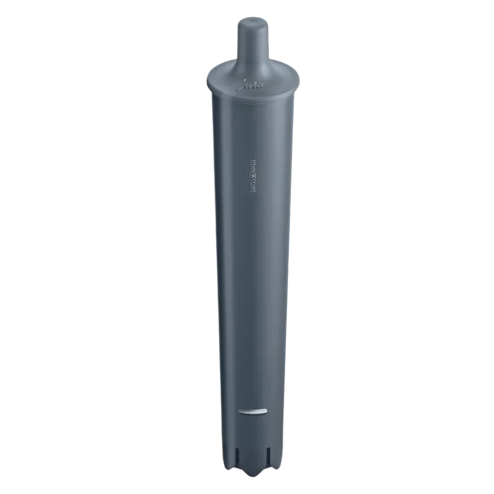 CLARIS Pro Smart+ water filter