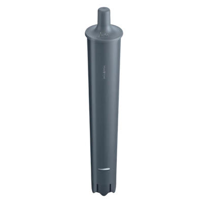CLARIS Pro Smart+ water filter