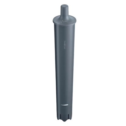CLARIS Pro Smart+ water filter