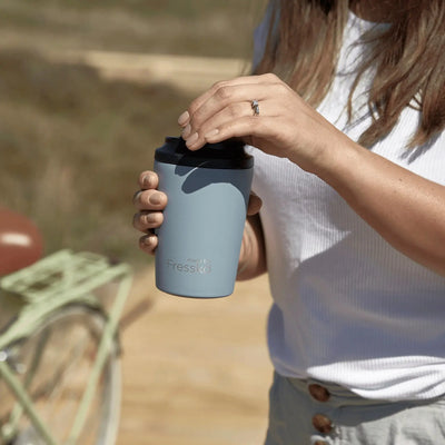 Fressko Reusable Cup - River