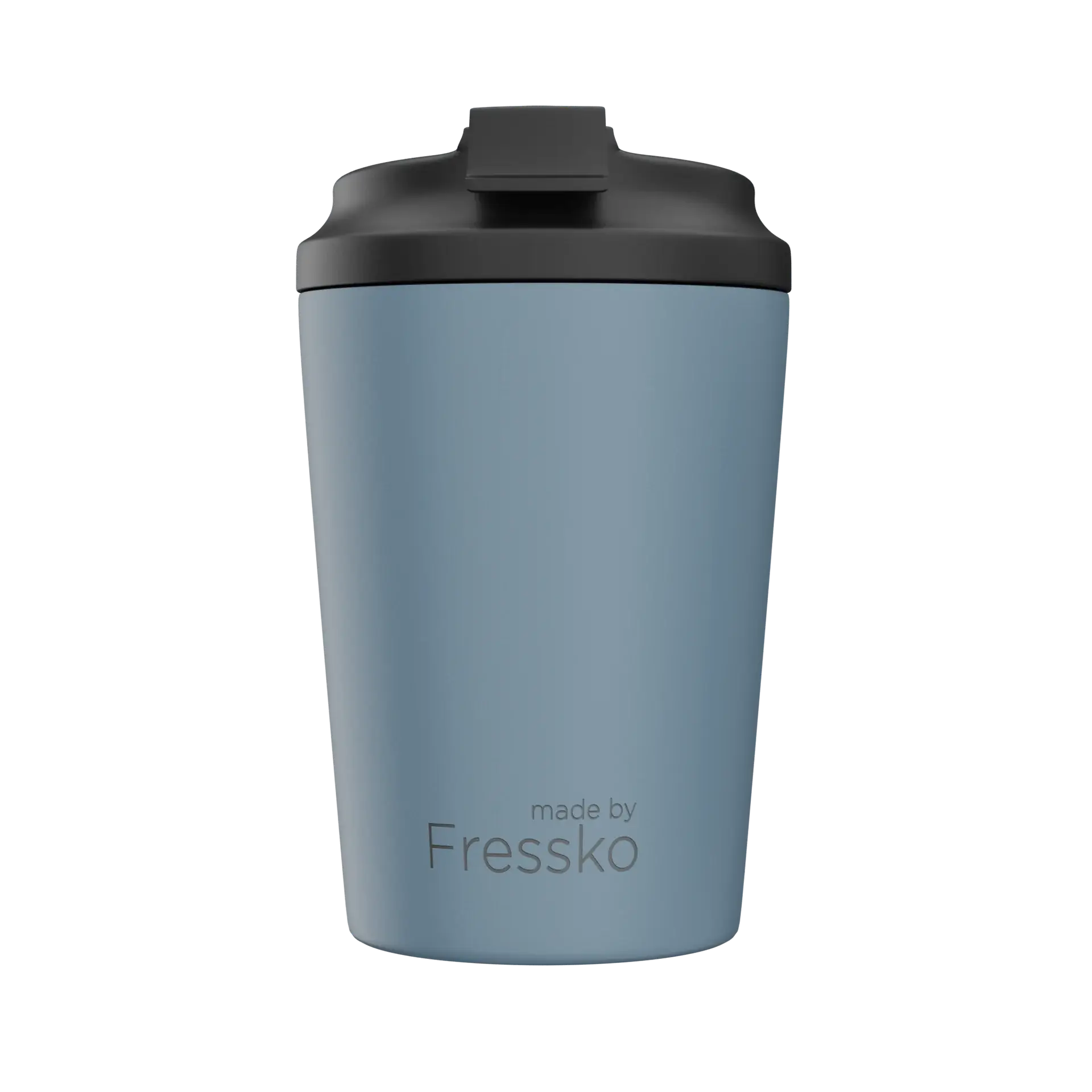 Fressko Reusable Cup - River