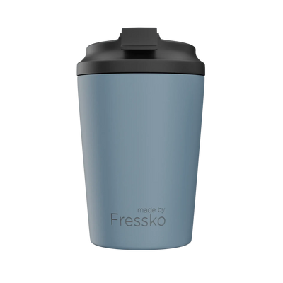 Fressko Reusable Cup - River