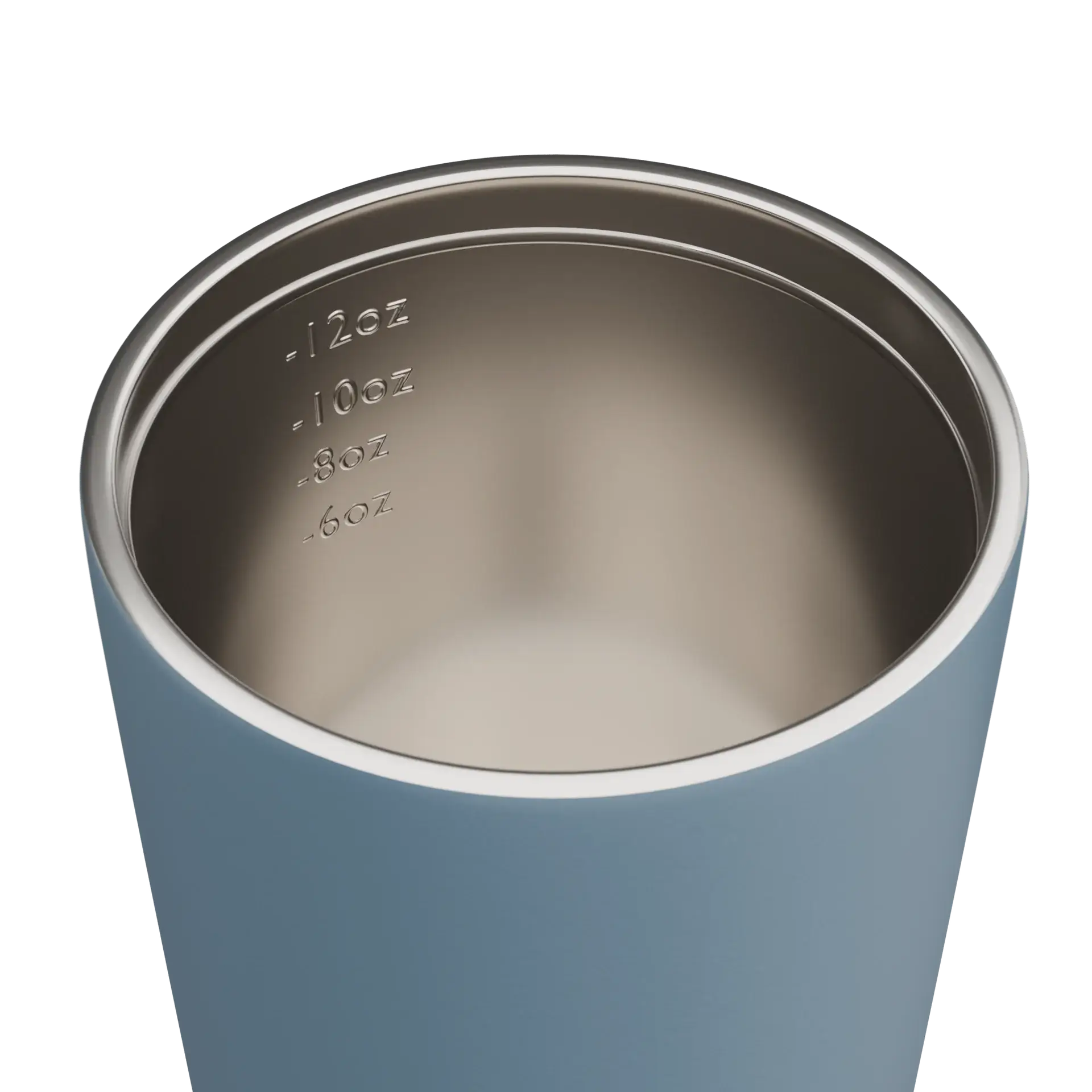 Fressko Reusable Cup - River