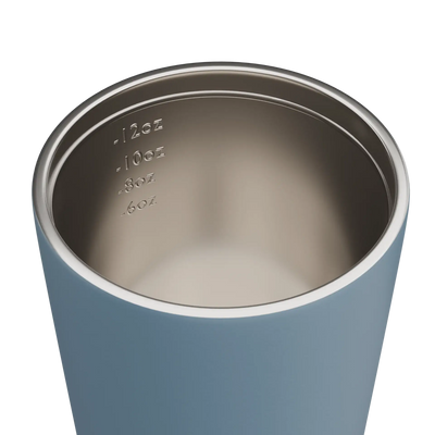 Fressko Reusable Cup - River