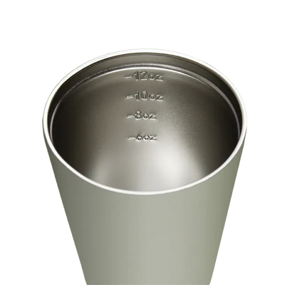 Fressko Reusable Cup - Sage