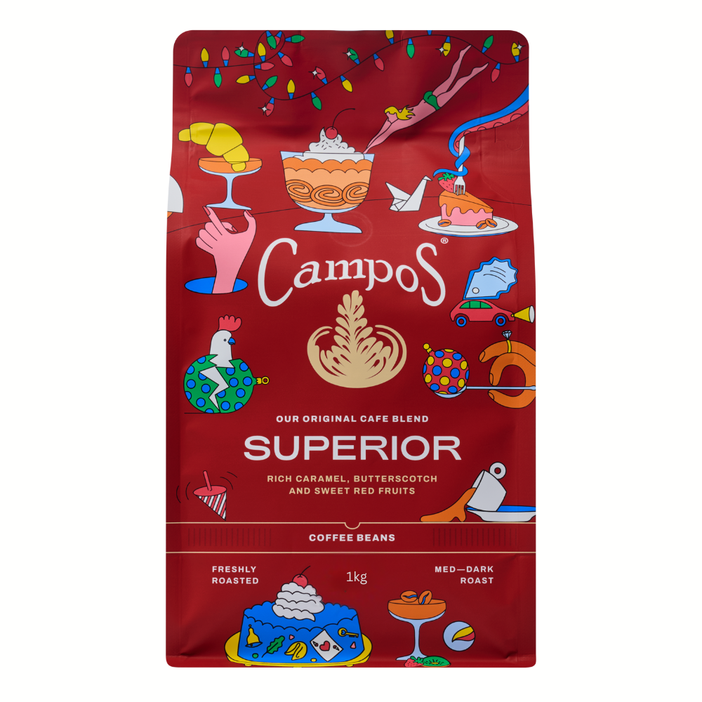    Campos-Superior-Coffee-Beans