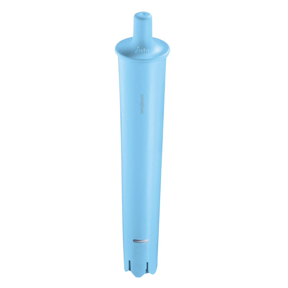 Jura filters claris blue hot sale