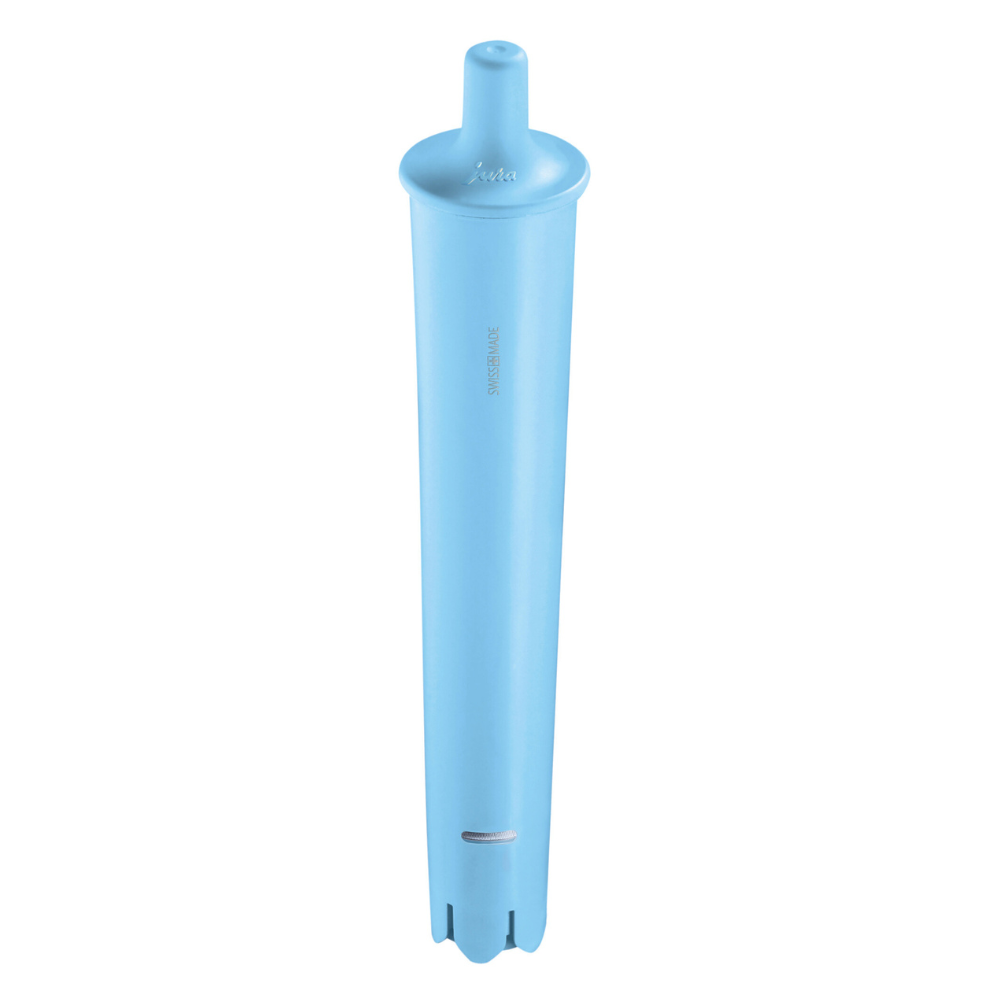 Claris Pro Blue+ water filter