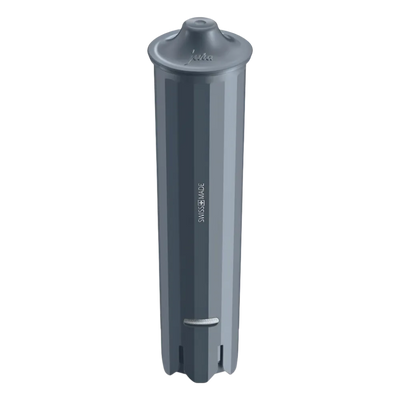 Claris smart+ water filter