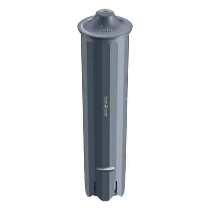 Claris smart+ water filter