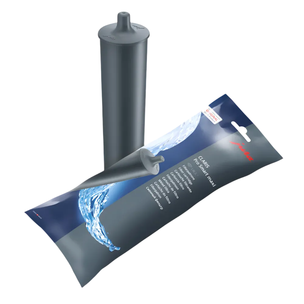 Jura Claris water filter Pro Smart Maxi