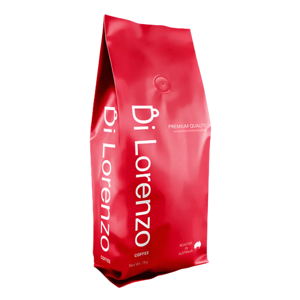 di-lorenzo-caffe-coffee-beans