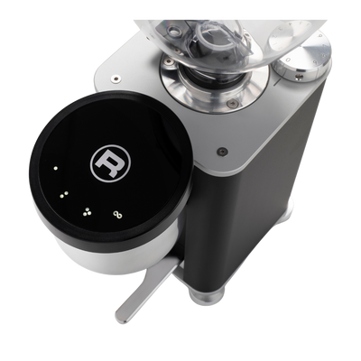 Rocket Giannino Coffee Grinder product image 5