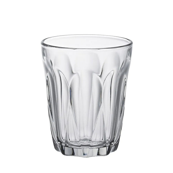 Duralex Provence Espresso Glasses 90ml (Box of 6)