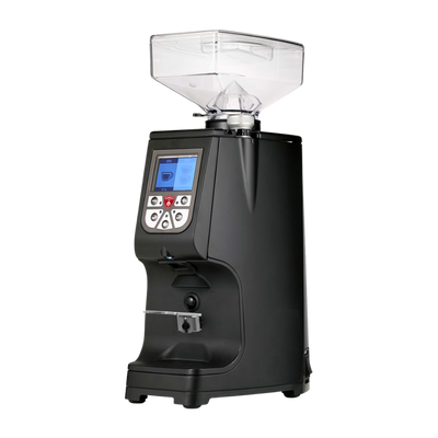 Eureka Atom 60E Coffee Grinder