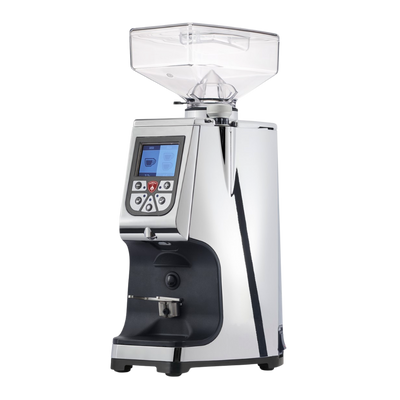 Eureka Atom 60E Coffee Grinder